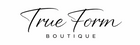 True Form Boutique Miami